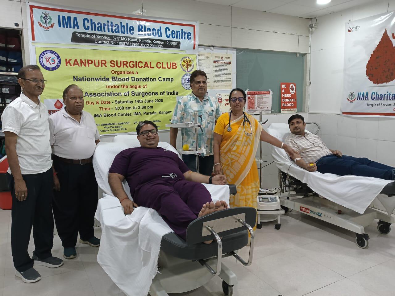 WhatsApp Image 2025-06-14 at 5.03.28 PM WhatsApp Image 2025-06-14 at 5.03.28 PM