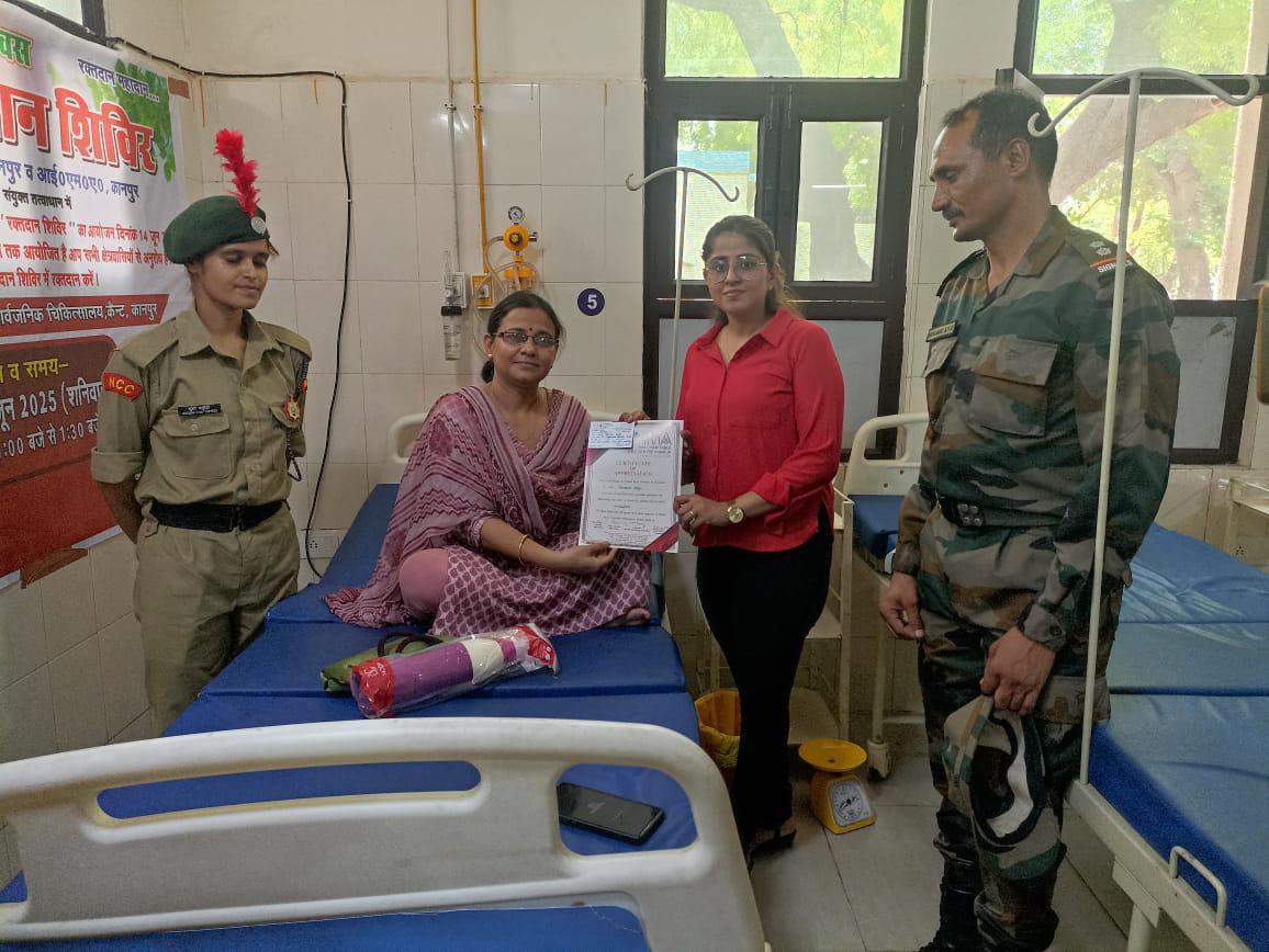 WhatsApp Image 2025-06-14 at 5.03.29 PM (1) WhatsApp Image 2025-06-14 at 5.03.29 PM (1)