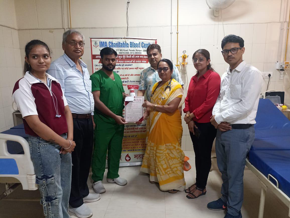 WhatsApp Image 2025-06-14 at 5.03.30 PM WhatsApp Image 2025-06-14 at 5.03.30 PM