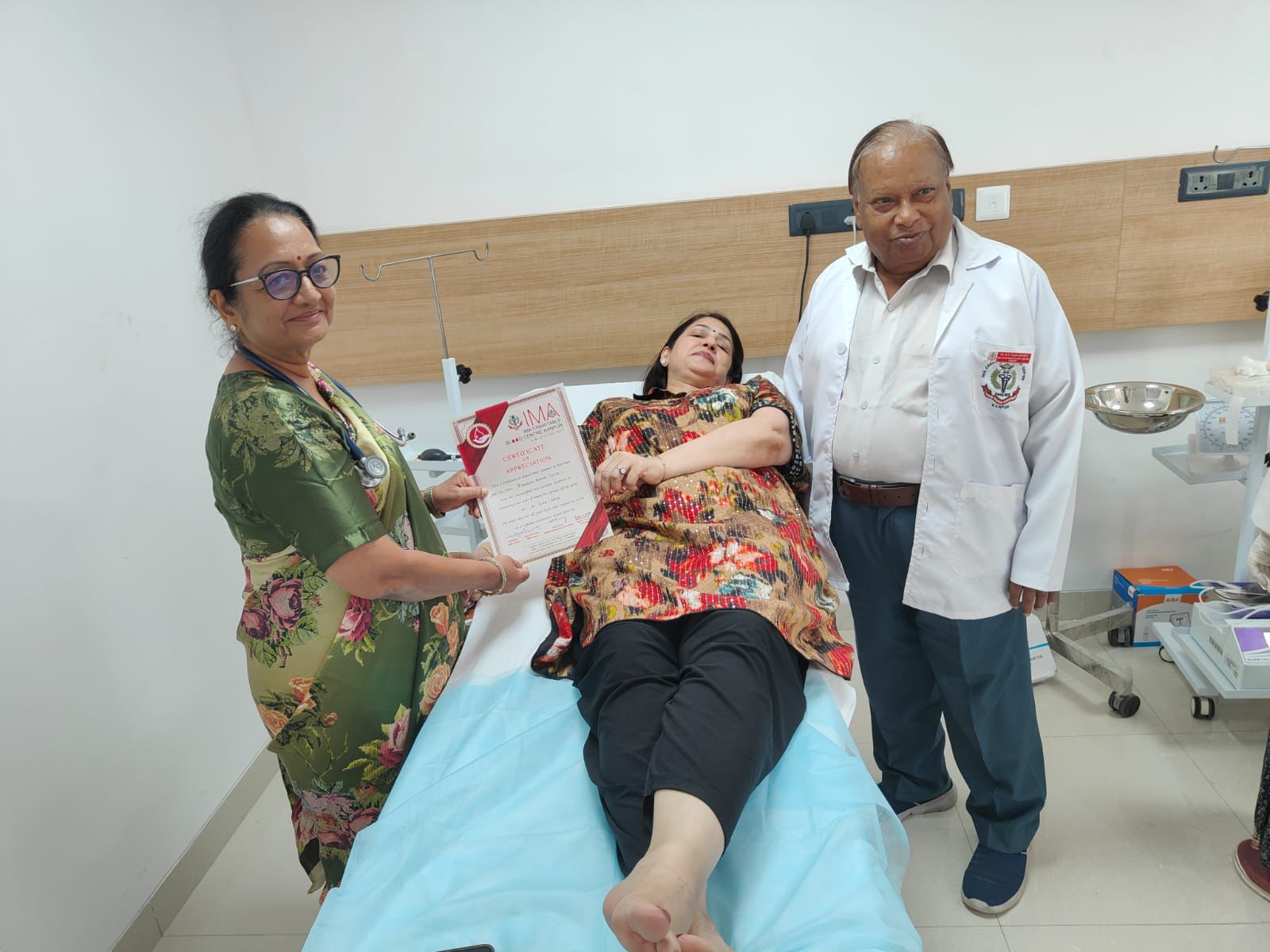 WhatsApp Image 2025-06-16 at 4.27.56 PM WhatsApp Image 2025-06-16 at 4.27.56 PM