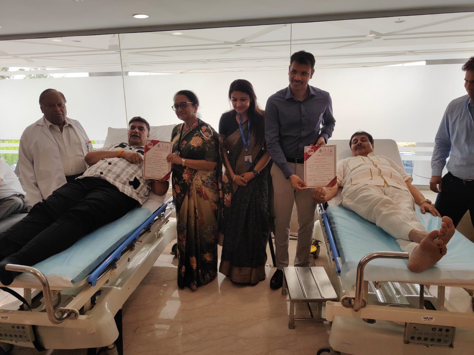 WhatsApp Image 2025-06-16 at 4.27.57 PM WhatsApp Image 2025-06-16 at 4.27.57 PM