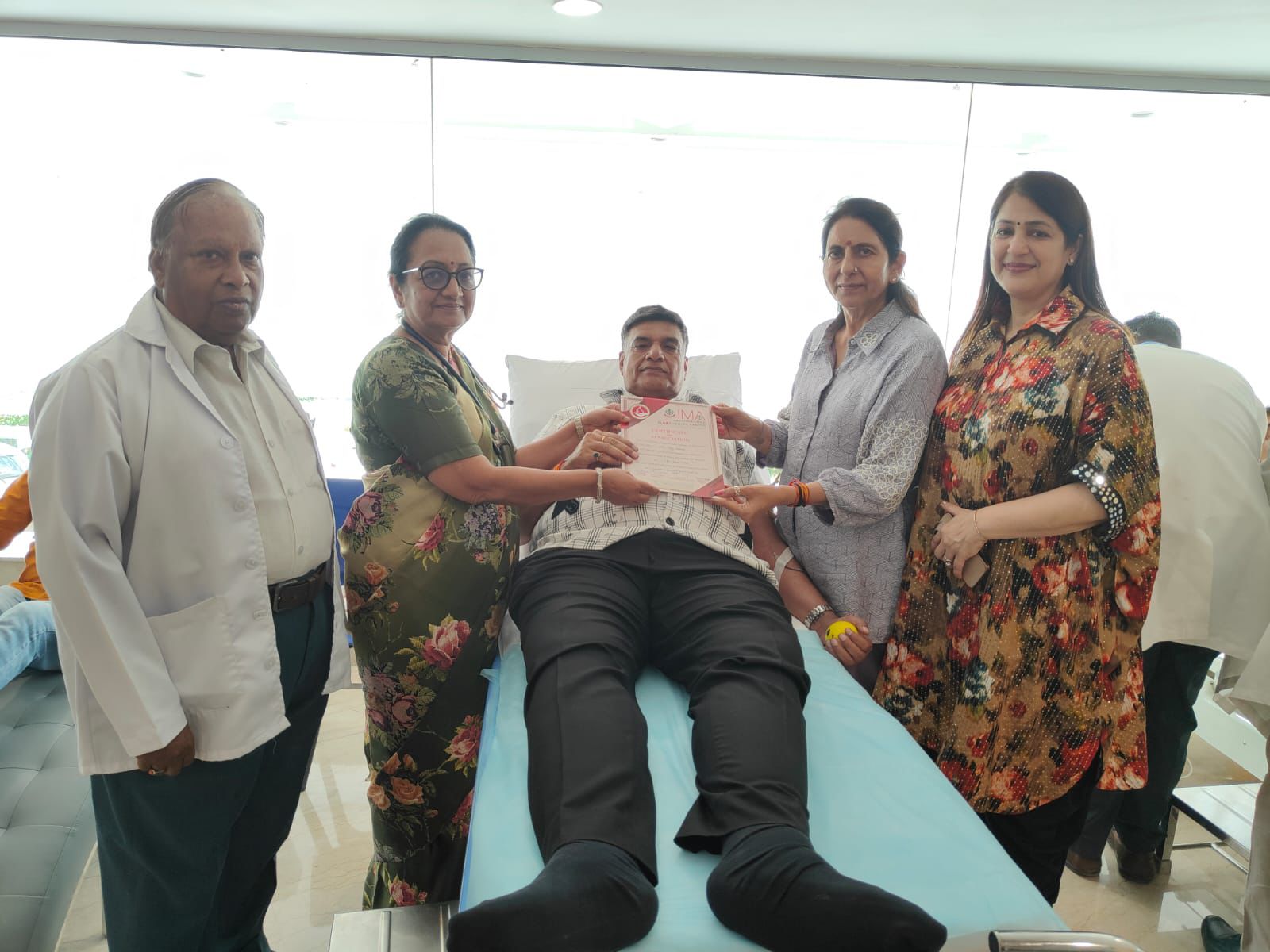 WhatsApp Image 2025-06-16 at 4.27.58 PM WhatsApp Image 2025-06-16 at 4.27.58 PM