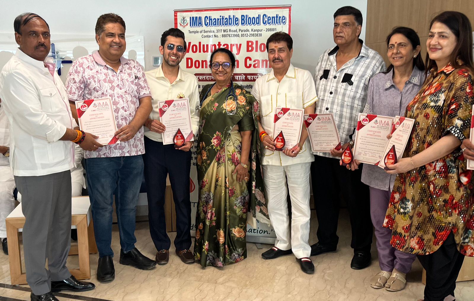 WhatsApp Image 2025-06-16 at 4.27.59 PM WhatsApp Image 2025-06-16 at 4.27.59 PM