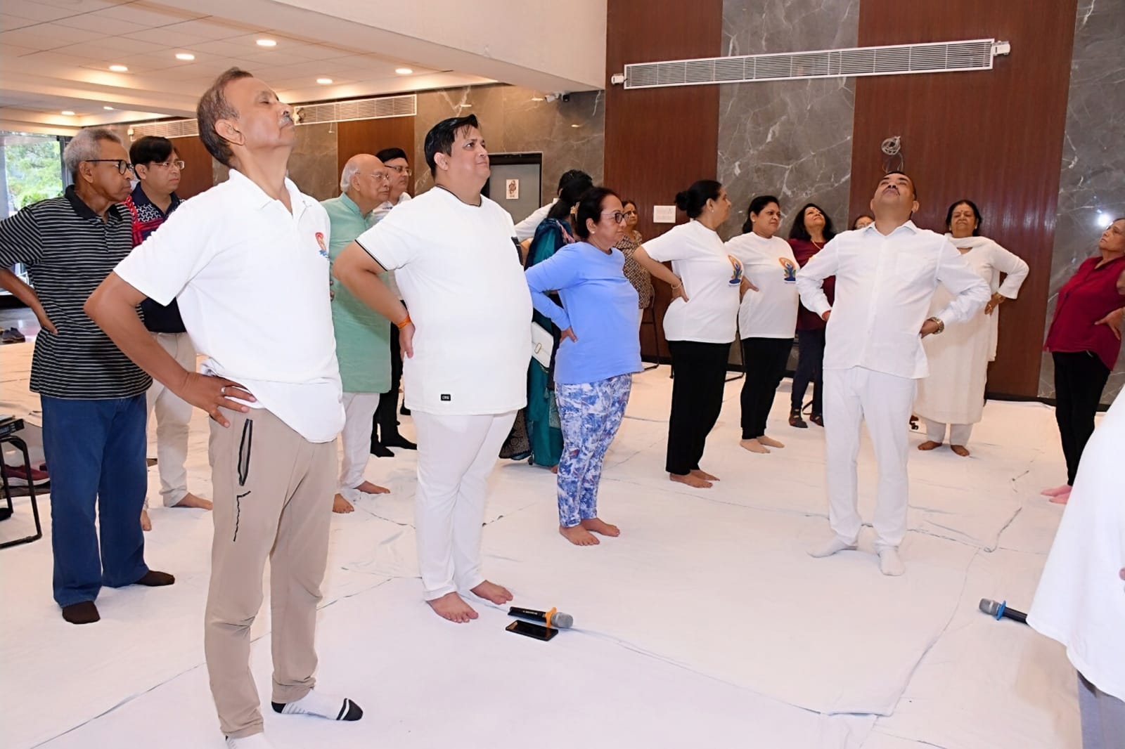 WhatsApp Image 2025-06-21 at 12.42.26 PM (1) WhatsApp Image 2025-06-21 at 12.42.26 PM (1)