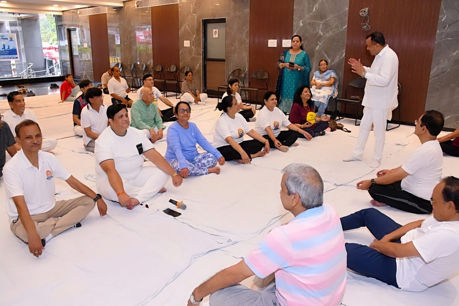 WhatsApp Image 2025-06-21 at 12.42.27 PM (1) WhatsApp Image 2025-06-21 at 12.42.27 PM (1)