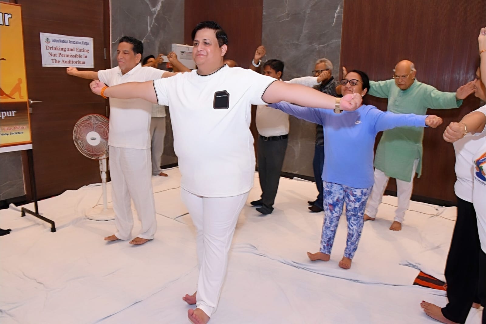 WhatsApp Image 2025-06-21 at 12.42.27 PM WhatsApp Image 2025-06-21 at 12.42.27 PM