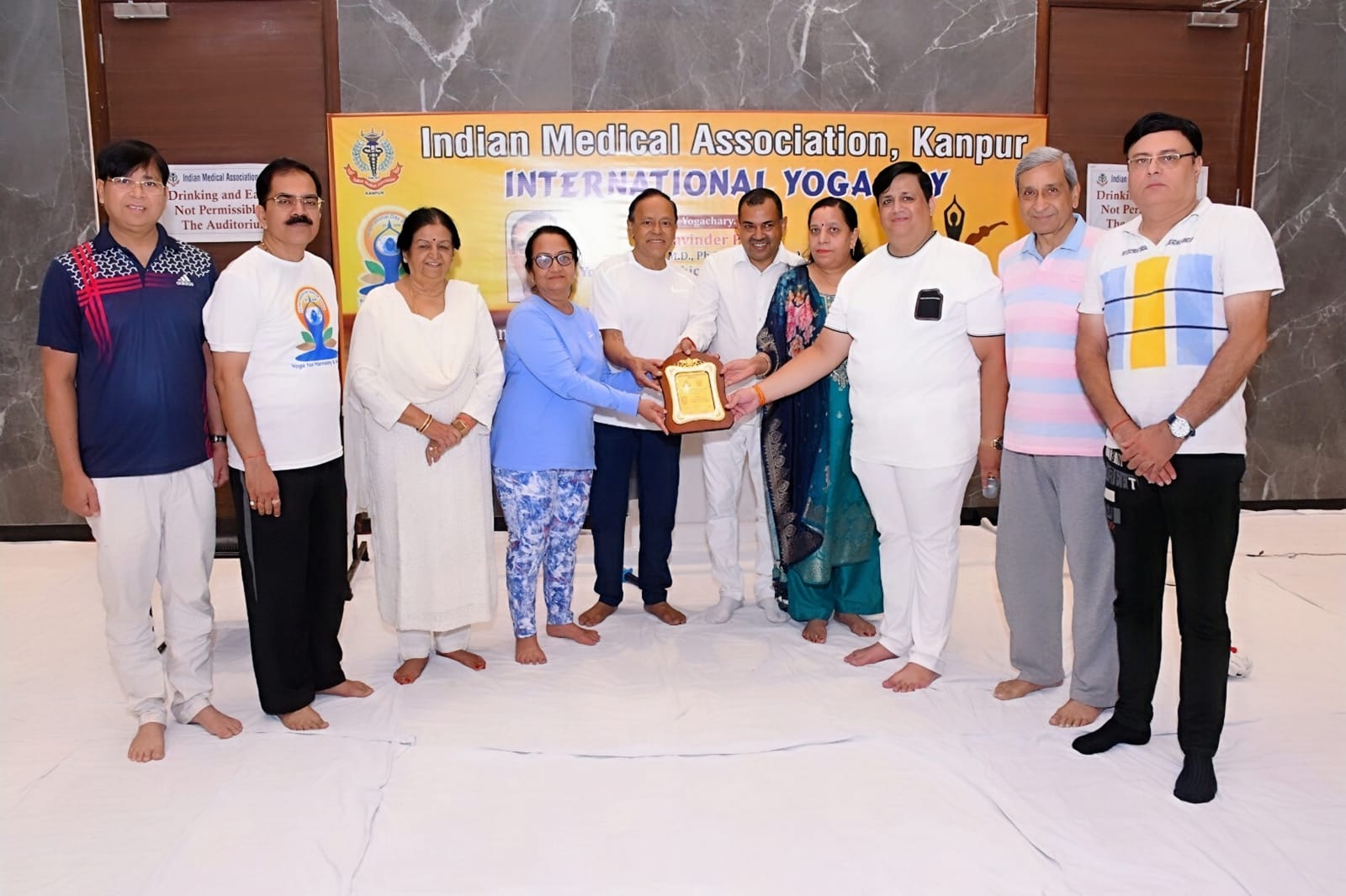 WhatsApp Image 2025-06-21 at 12.42.28 PM (1) WhatsApp Image 2025-06-21 at 12.42.28 PM (1)