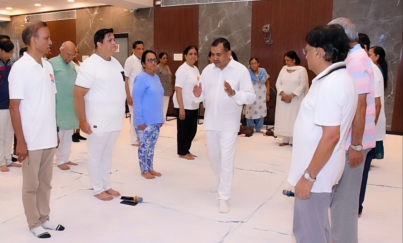 WhatsApp Image 2025-06-21 at 12.42.28 PM WhatsApp Image 2025-06-21 at 12.42.28 PM