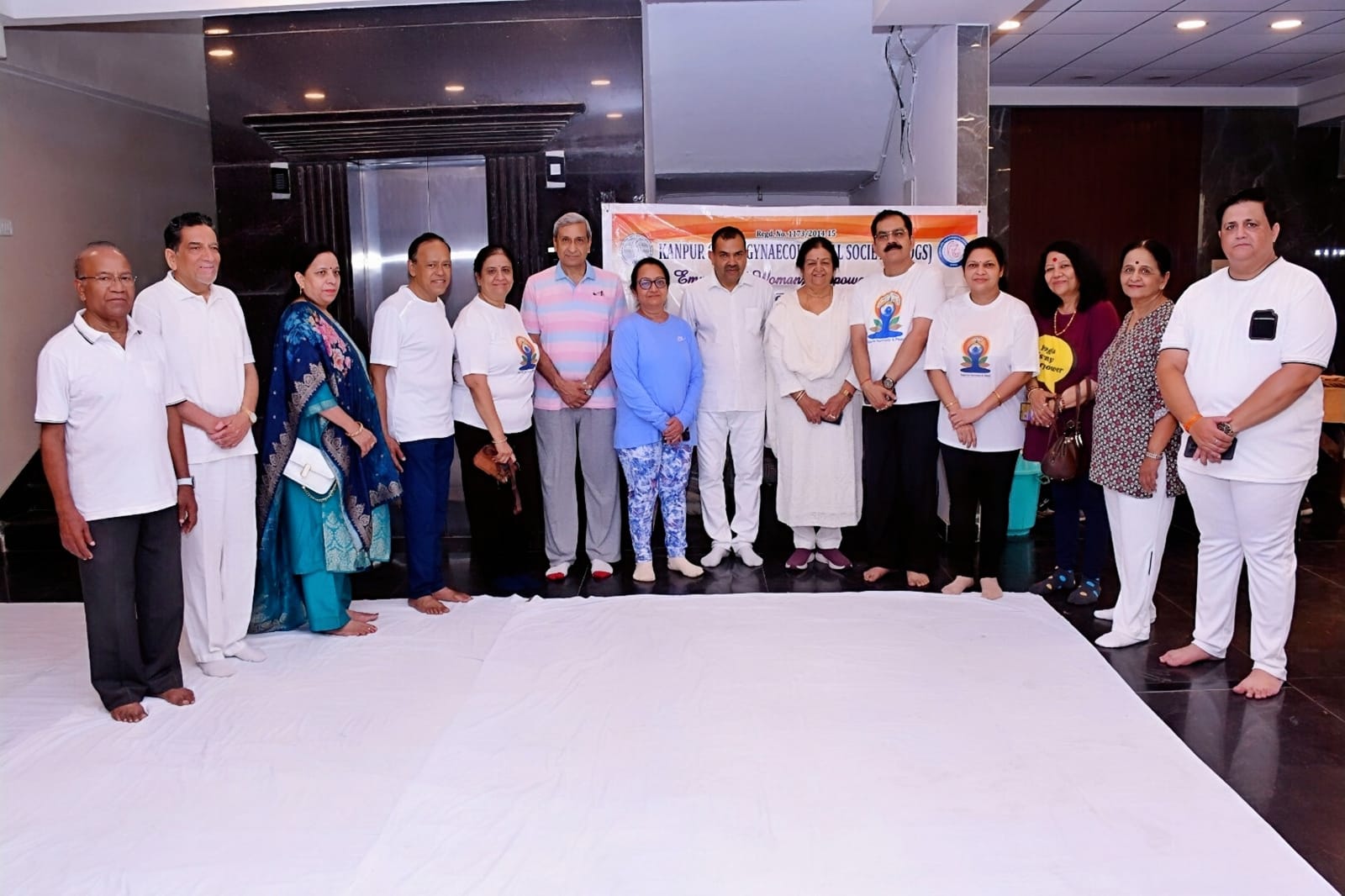 WhatsApp Image 2025-06-21 at 12.42.29 PM (2) WhatsApp Image 2025-06-21 at 12.42.29 PM (2)