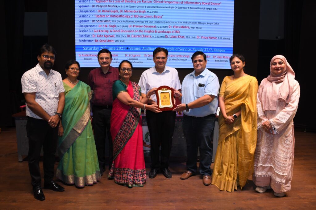 WhatsApp Image 2025-06-28 at 8.44.35 PM (1) WhatsApp Image 2025-06-28 at 8.44.35 PM (1)