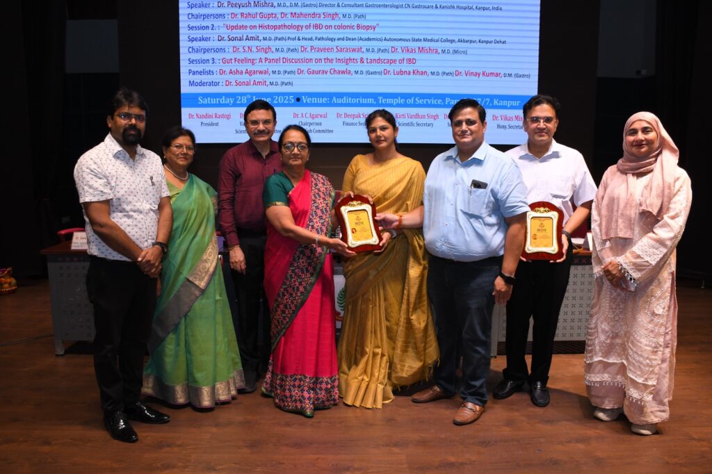 WhatsApp Image 2025-06-28 at 8.44.35 PM WhatsApp Image 2025-06-28 at 8.44.35 PM