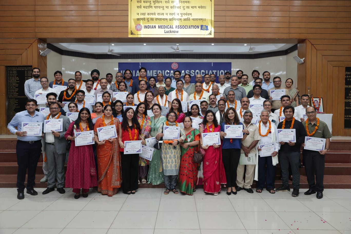 WhatsApp Image 2025-07-01 at 6.24.46 PM WhatsApp Image 2025-07-01 at 6.24.46 PM