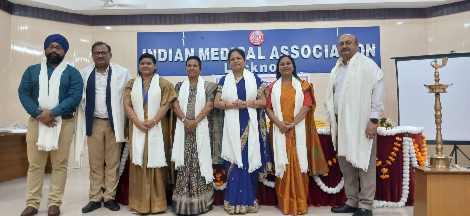 WhatsApp Image 2025-07-11 at 6.00.14 PM WhatsApp Image 2025-07-11 at 6.00.14 PM