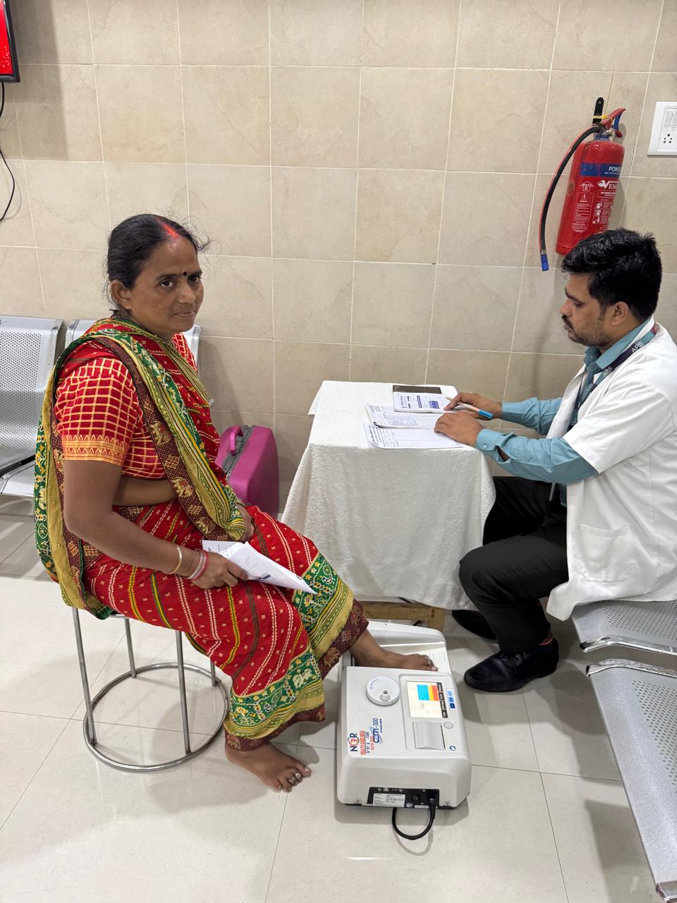 WhatsApp Image 2025-08-03 at 3.30.04 PM (1) WhatsApp Image 2025-08-03 at 3.30.04 PM (1)