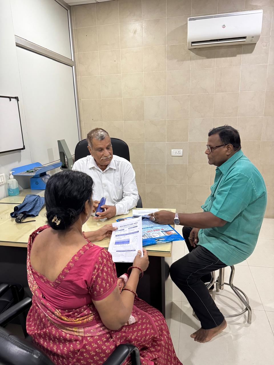 WhatsApp Image 2025-08-03 at 3.30.04 PM WhatsApp Image 2025-08-03 at 3.30.04 PM