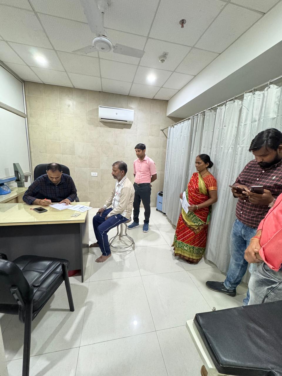 WhatsApp Image 2025-08-03 at 3.30.05 PM WhatsApp Image 2025-08-03 at 3.30.05 PM