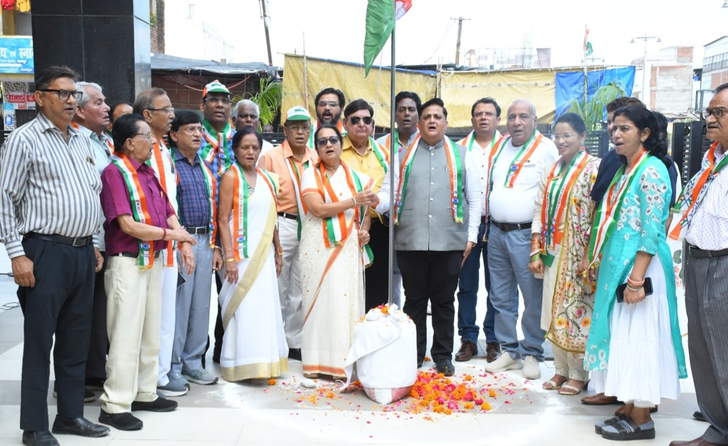 WhatsApp Image 2025-08-17 at 11.41.10 AM WhatsApp Image 2025-08-17 at 11.41.10 AM