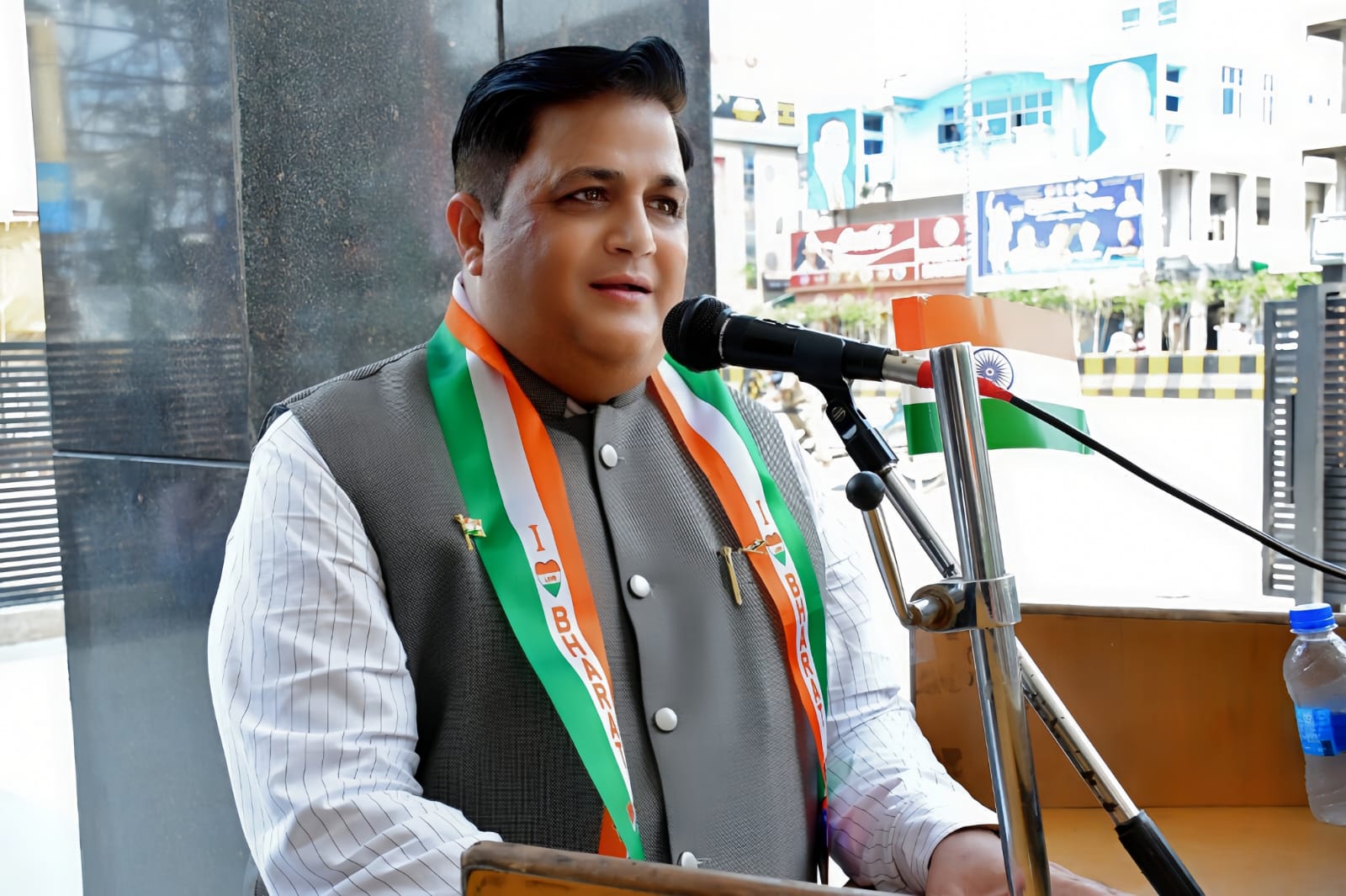 WhatsApp Image 2025-08-17 at 11.41.11 AM WhatsApp Image 2025-08-17 at 11.41.11 AM