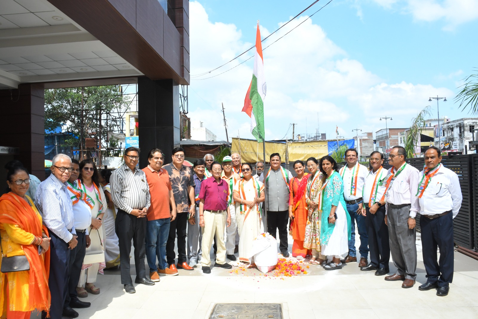 WhatsApp Image 2025-08-17 at 11.41.12 AM WhatsApp Image 2025-08-17 at 11.41.12 AM