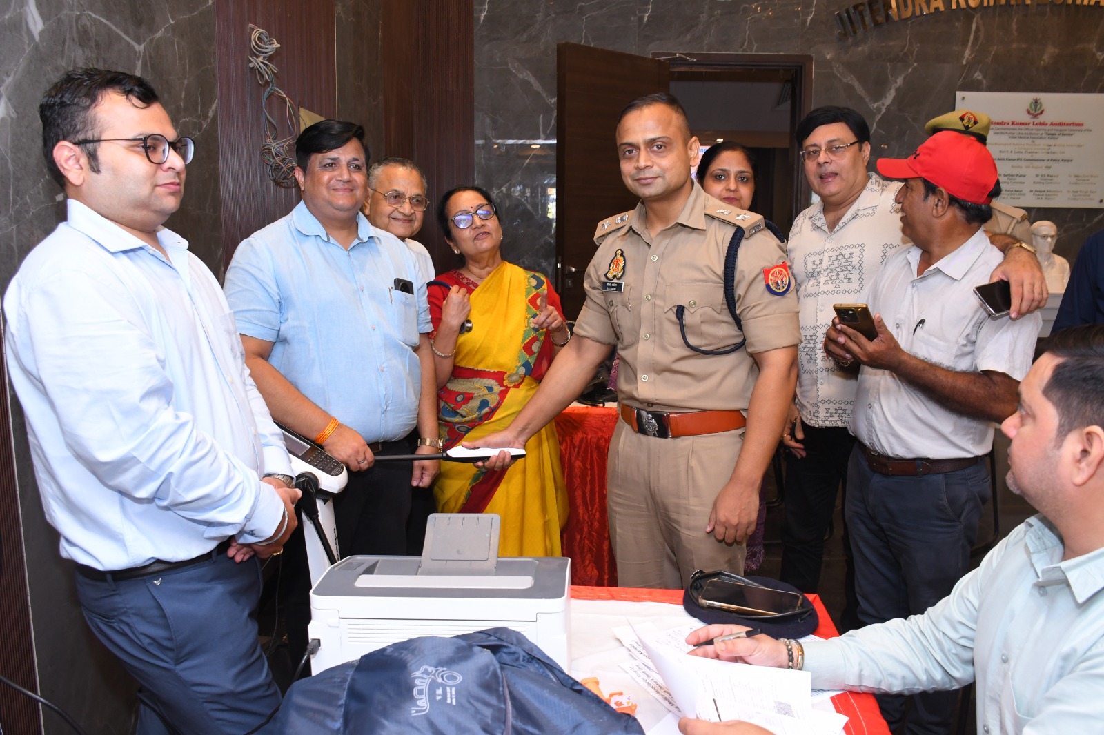 WhatsApp Image 2025-08-30 at 7.29.27 PM (1) WhatsApp Image 2025-08-30 at 7.29.27 PM (1)