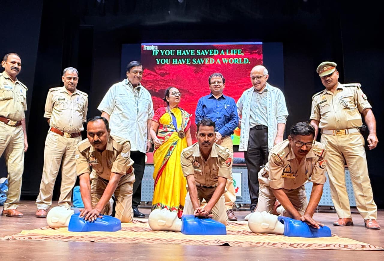 WhatsApp Image 2025-08-30 at 7.29.29 PM WhatsApp Image 2025-08-30 at 7.29.29 PM