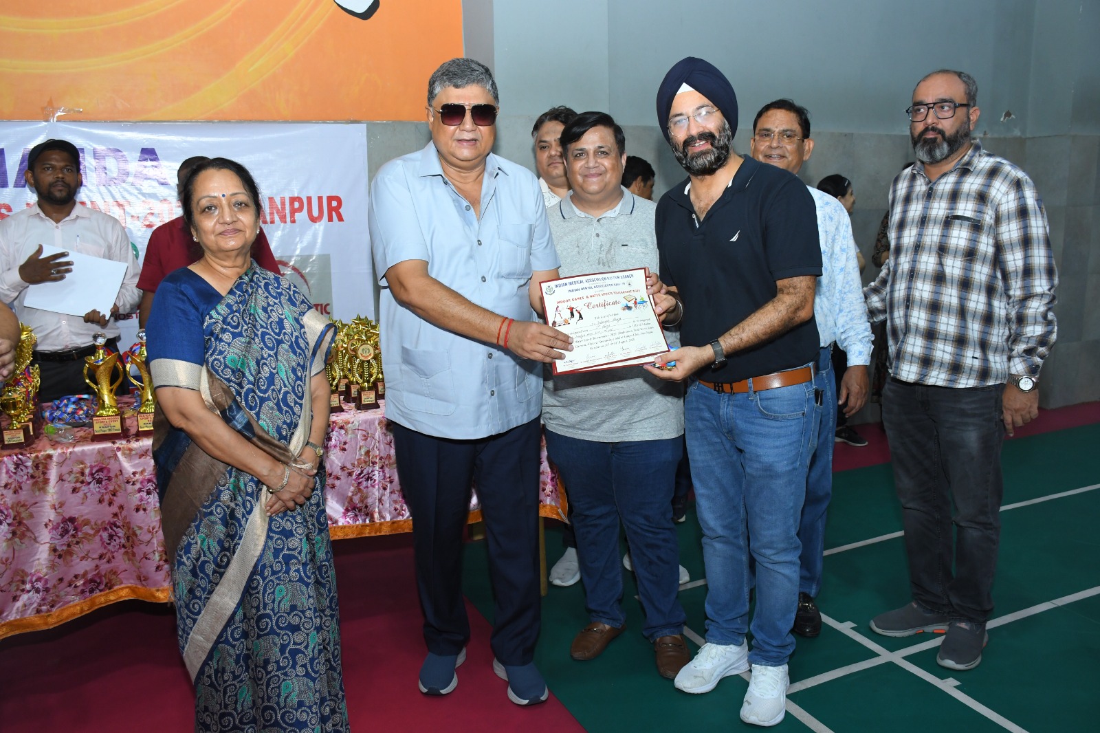 WhatsApp Image 2025-08-31 at 10.25.13 PM (1) WhatsApp Image 2025-08-31 at 10.25.13 PM (1)