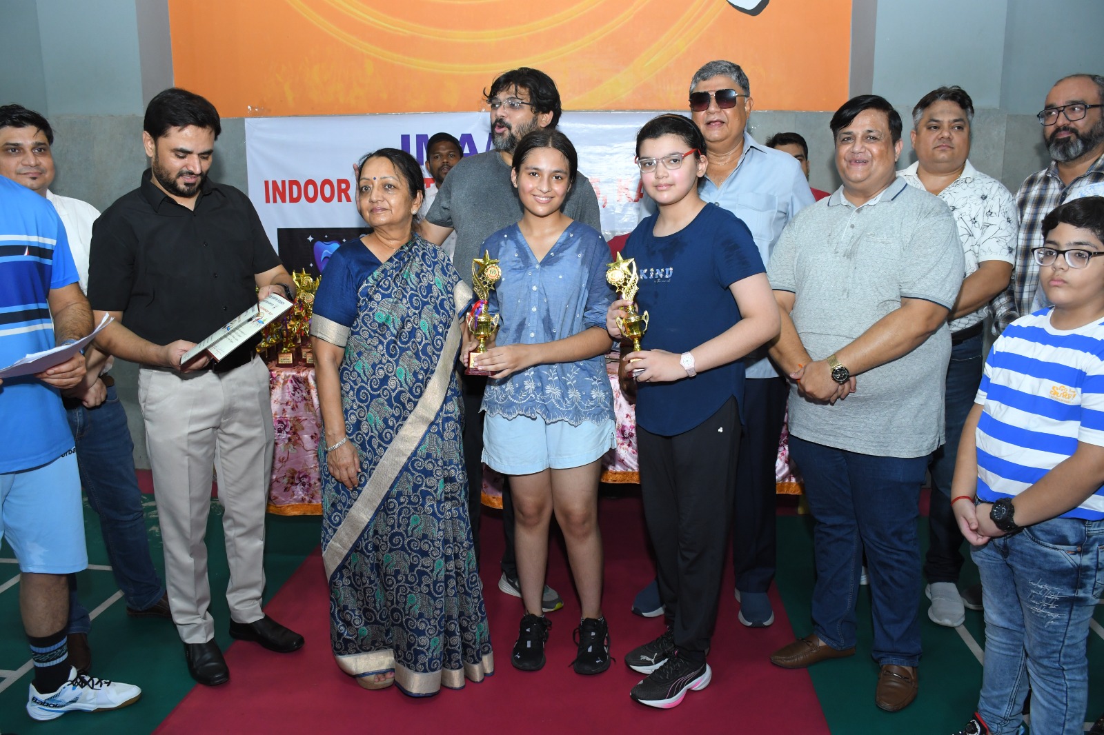 WhatsApp Image 2025-08-31 at 10.25.13 PM (2) WhatsApp Image 2025-08-31 at 10.25.13 PM (2)