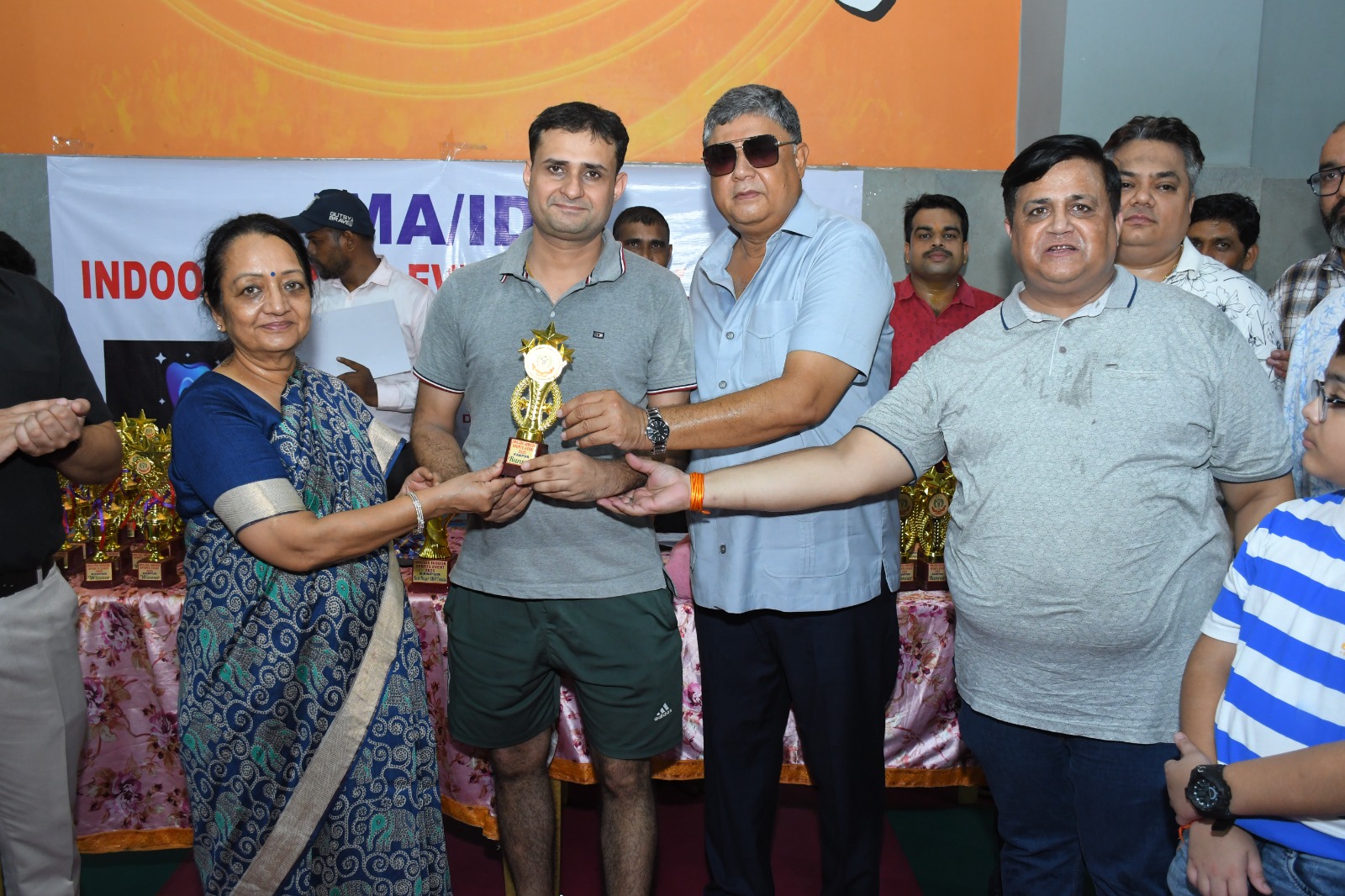 WhatsApp Image 2025-08-31 at 10.25.14 PM (1) WhatsApp Image 2025-08-31 at 10.25.14 PM (1)