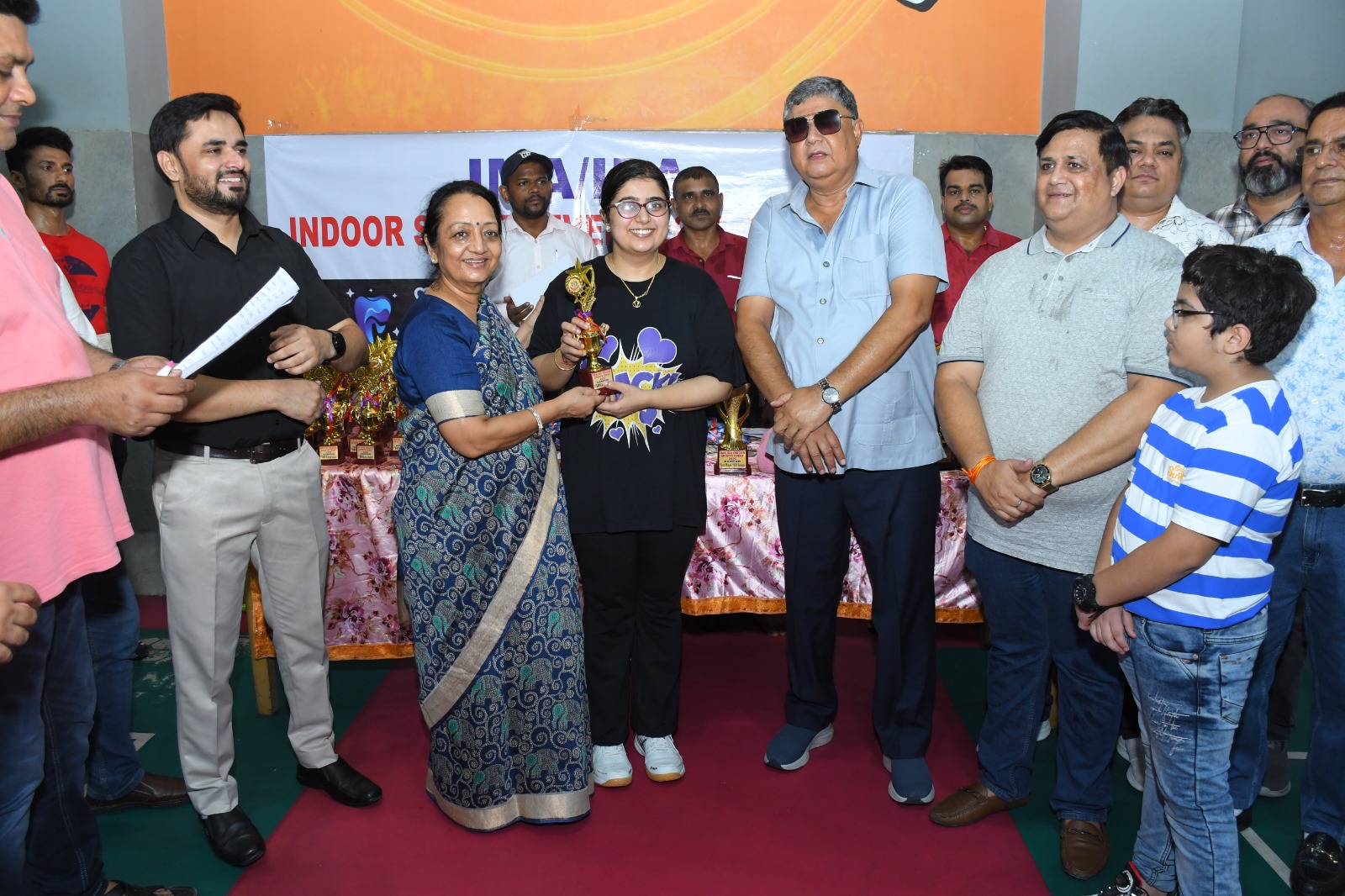 WhatsApp Image 2025-08-31 at 10.25.14 PM (2) WhatsApp Image 2025-08-31 at 10.25.14 PM (2)