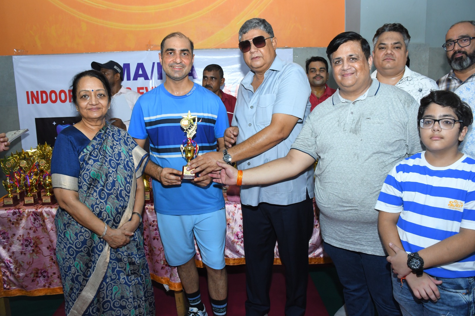 WhatsApp Image 2025-08-31 at 10.25.14 PM WhatsApp Image 2025-08-31 at 10.25.14 PM