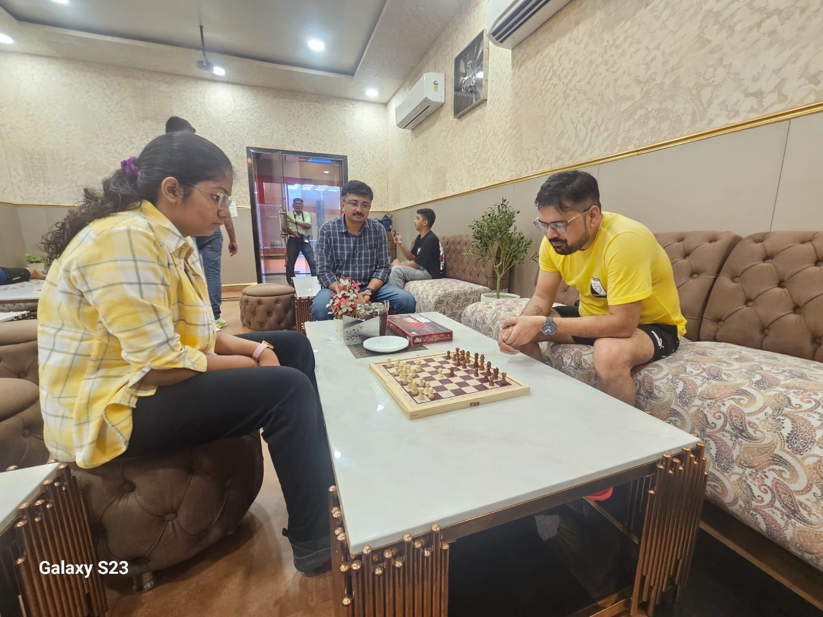 WhatsApp Image 2025-08-31 at 10.25.15 PM WhatsApp Image 2025-08-31 at 10.25.15 PM