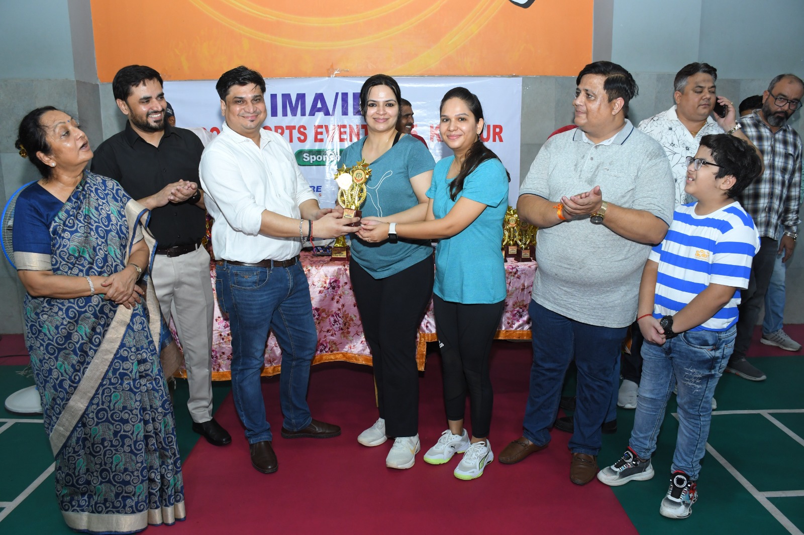 WhatsApp Image 2025-08-31 at 10.25.16 PM WhatsApp Image 2025-08-31 at 10.25.16 PM