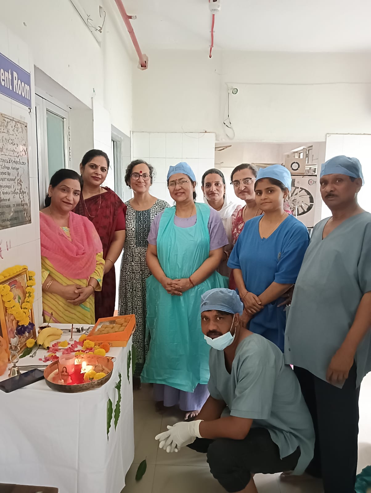 WhatsApp Image 2025-09-17 at 5.03.23 PM