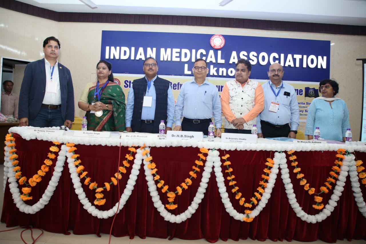 WhatsApp Image 2025-09-21 at 6.24.04 PM (1) WhatsApp Image 2025-09-21 at 6.24.04 PM (1)