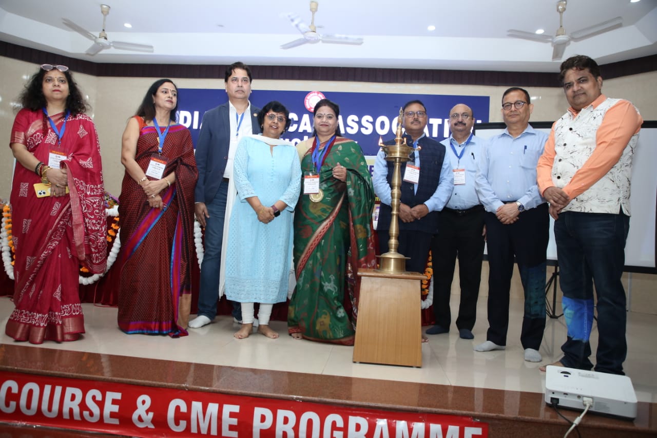 WhatsApp Image 2025-09-21 at 6.24.07 PM WhatsApp Image 2025-09-21 at 6.24.07 PM