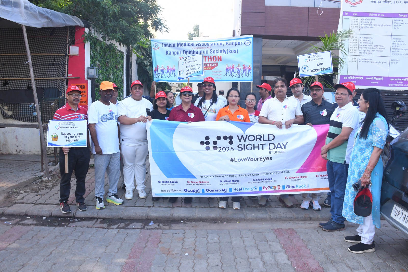 WhatsApp Image 2025-10-09 at 11.55.48 AM WhatsApp Image 2025-10-09 at 11.55.48 AM