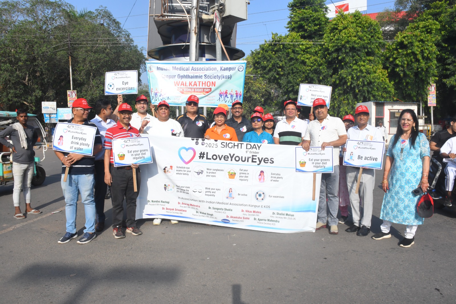 WhatsApp Image 2025-10-09 at 11.55.49 AM WhatsApp Image 2025-10-09 at 11.55.49 AM