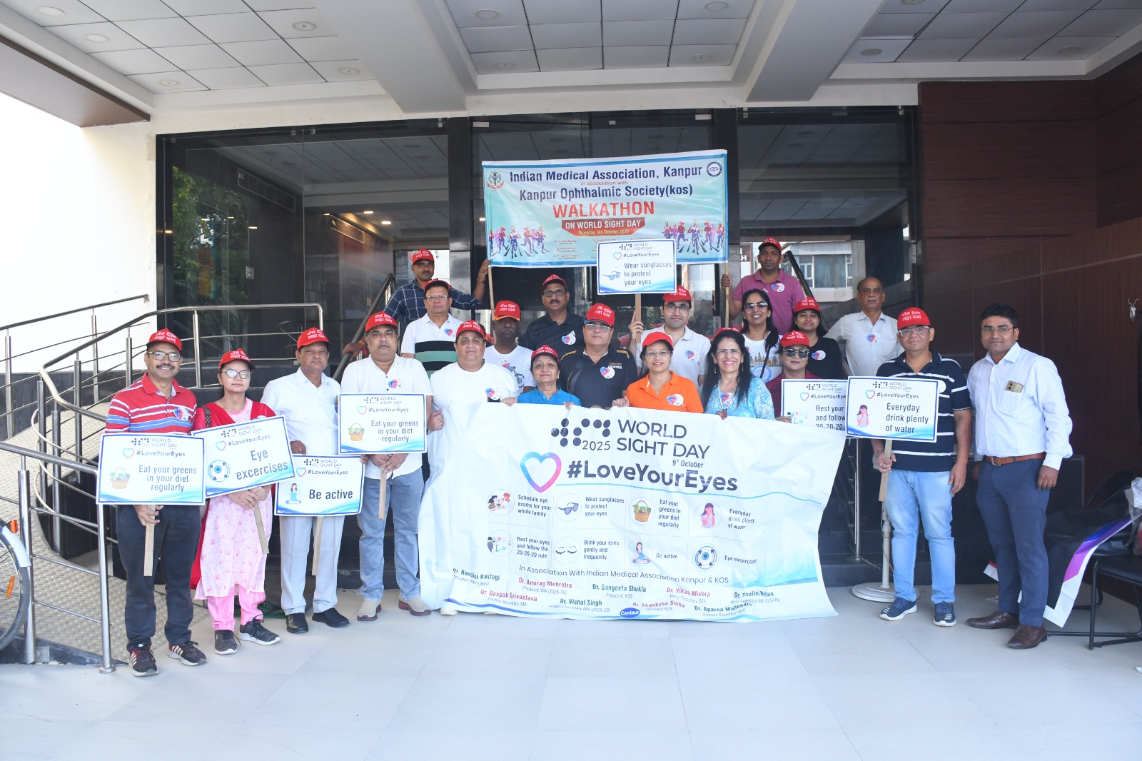 WhatsApp Image 2025-10-09 at 11.55.51 AM WhatsApp Image 2025-10-09 at 11.55.51 AM