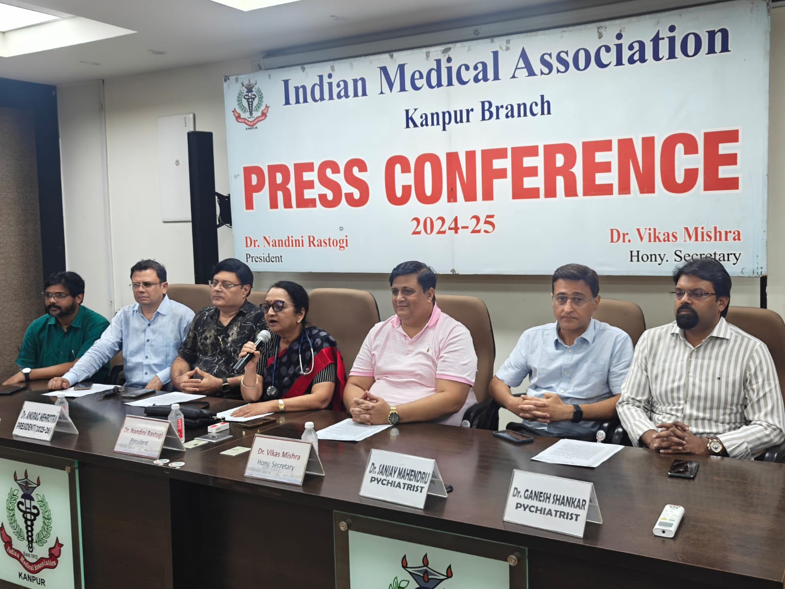 WhatsApp Image 2025-10-10 at 1.28.07 PM WhatsApp Image 2025-10-10 at 1.28.07 PM