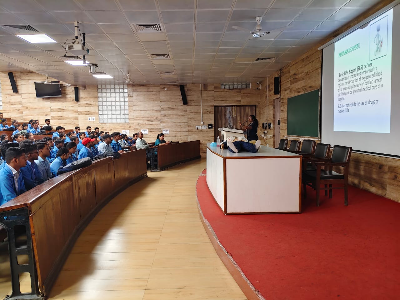 WhatsApp Image 2025-10-18 at 5.47.51 PM WhatsApp Image 2025-10-18 at 5.47.51 PM