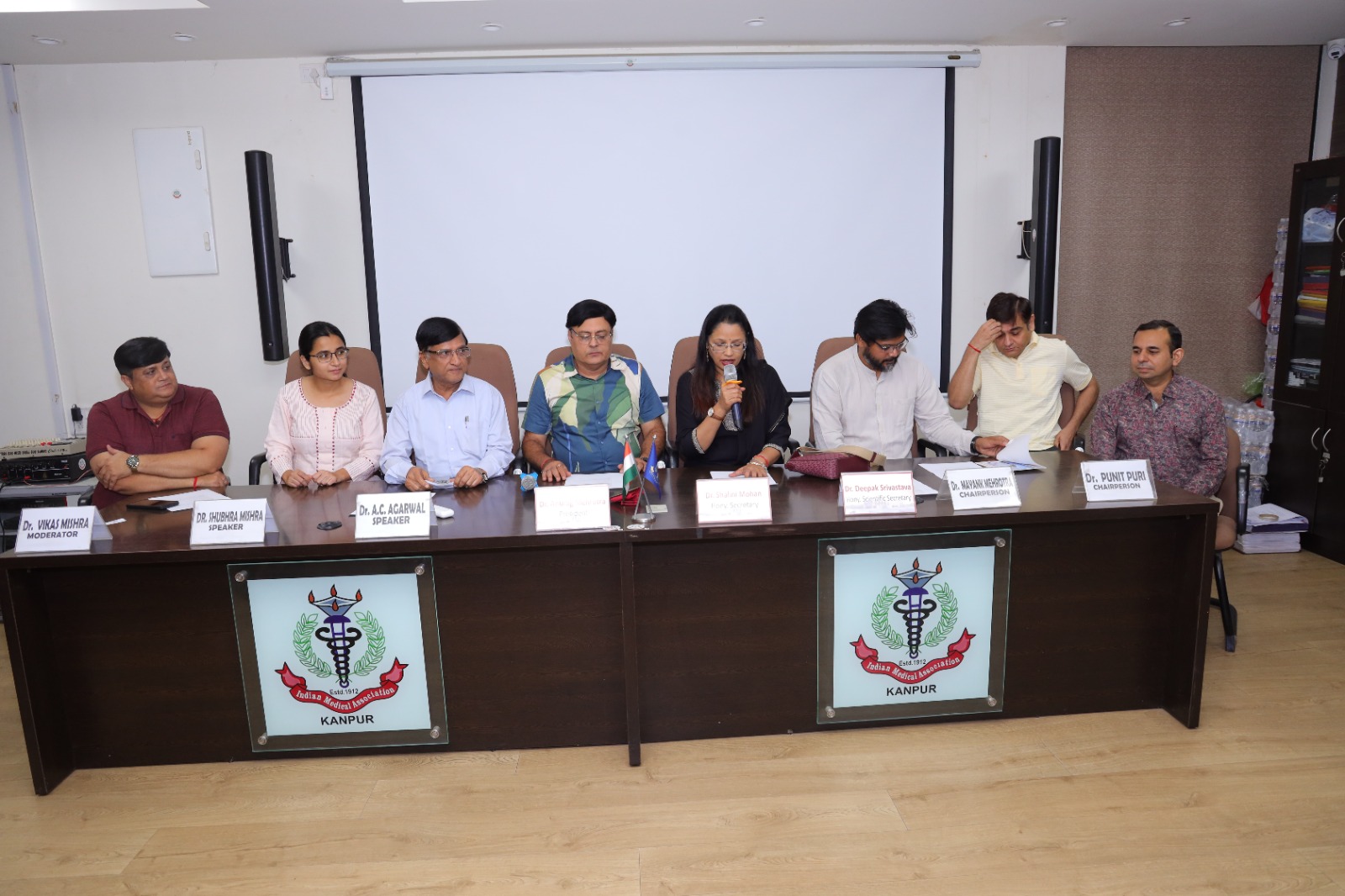 WhatsApp Image 2025-10-26 at 8.52.54 PM (1) WhatsApp Image 2025-10-26 at 8.52.54 PM (1)