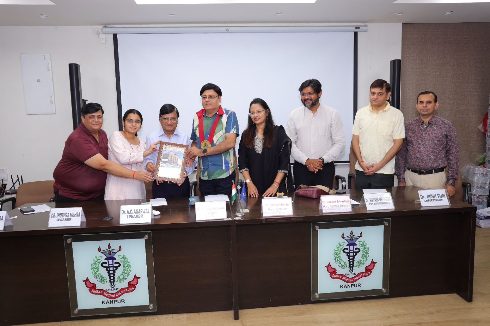 WhatsApp Image 2025-10-26 at 8.52.55 PM (1) WhatsApp Image 2025-10-26 at 8.52.55 PM (1)