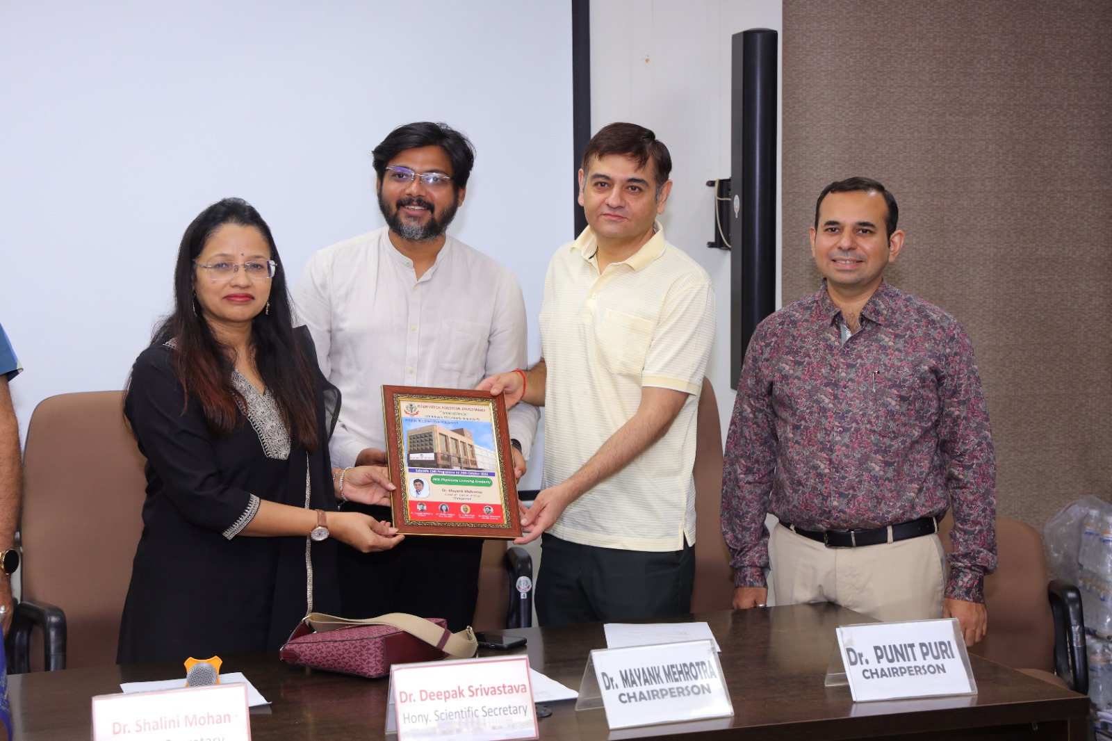 WhatsApp Image 2025-10-26 at 8.52.56 PM WhatsApp Image 2025-10-26 at 8.52.56 PM