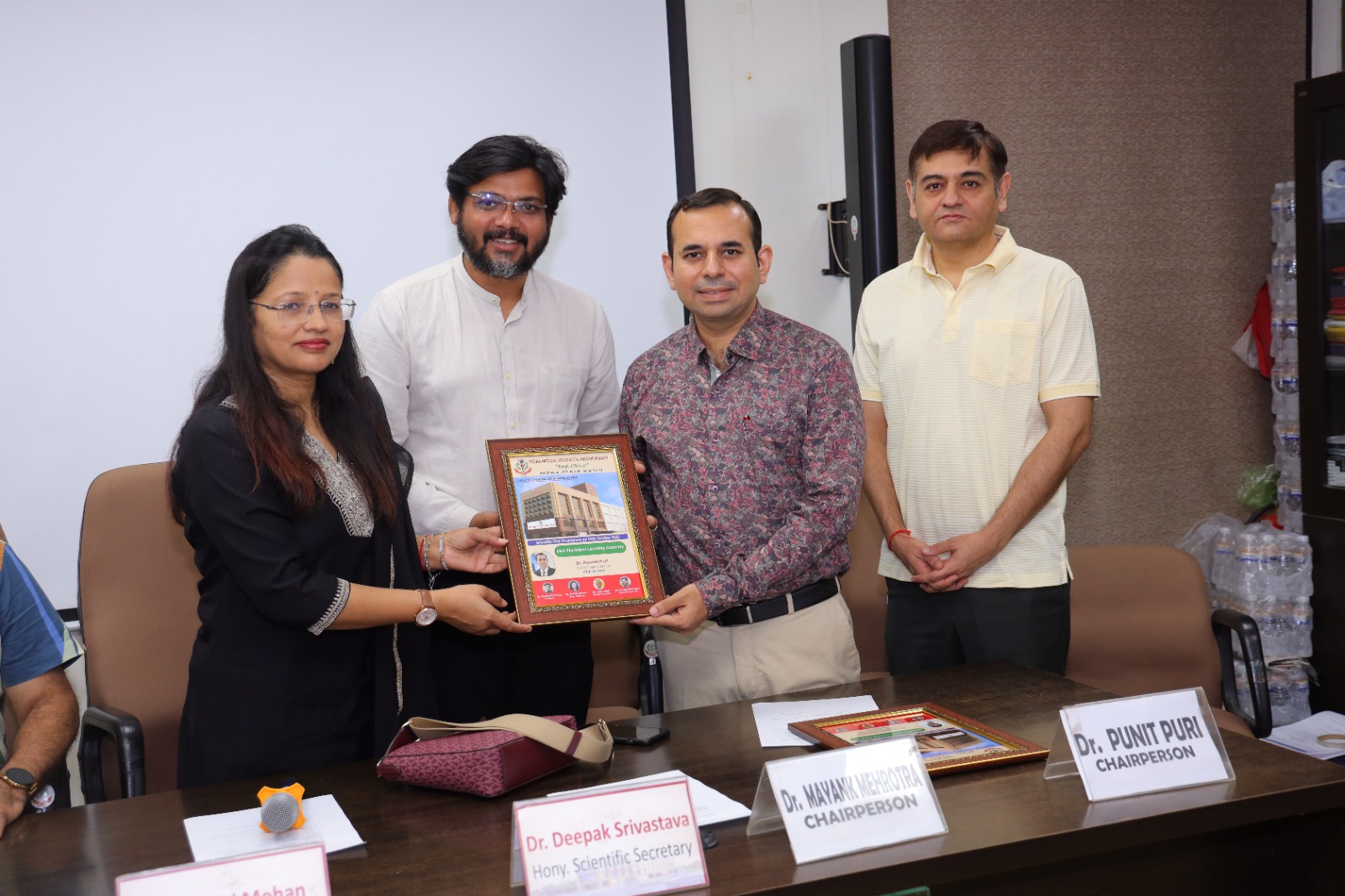 WhatsApp Image 2025-10-26 at 8.52.57 PM WhatsApp Image 2025-10-26 at 8.52.57 PM