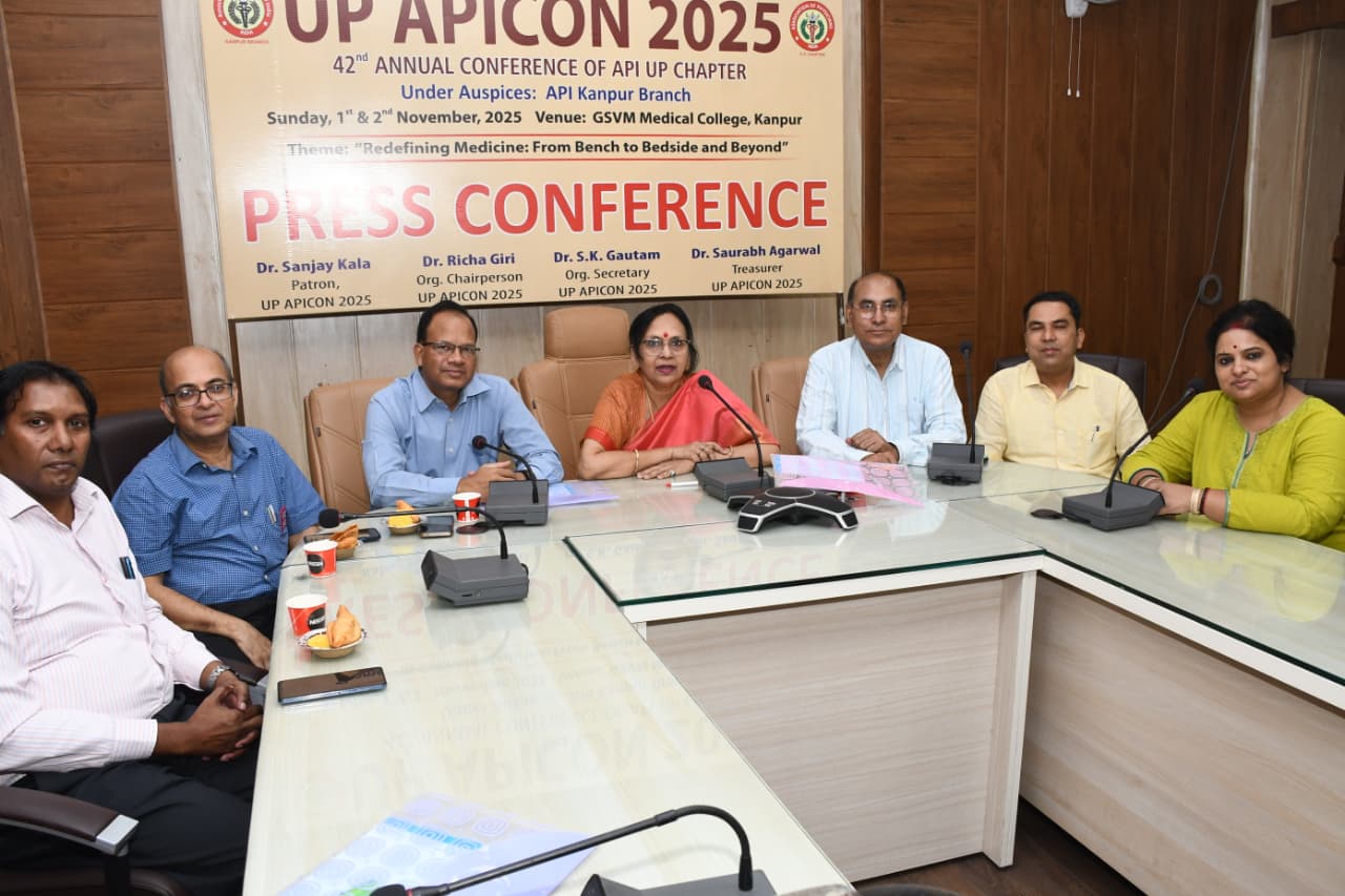 WhatsApp Image 2025-10-30 at 5.48.50 PM (2)