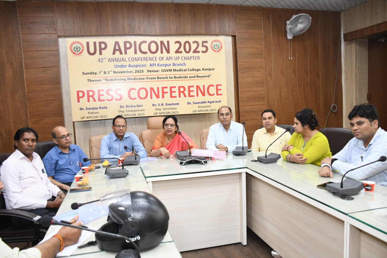 WhatsApp Image 2025-10-30 at 5.48.50 PM