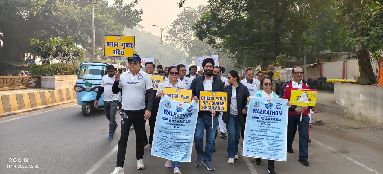 WhatsApp Image 2025-11-14 at 3.17.21 PM