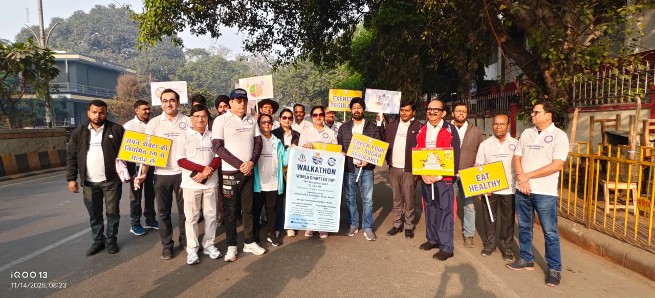 WhatsApp Image 2025-11-14 at 3.17.22 PM