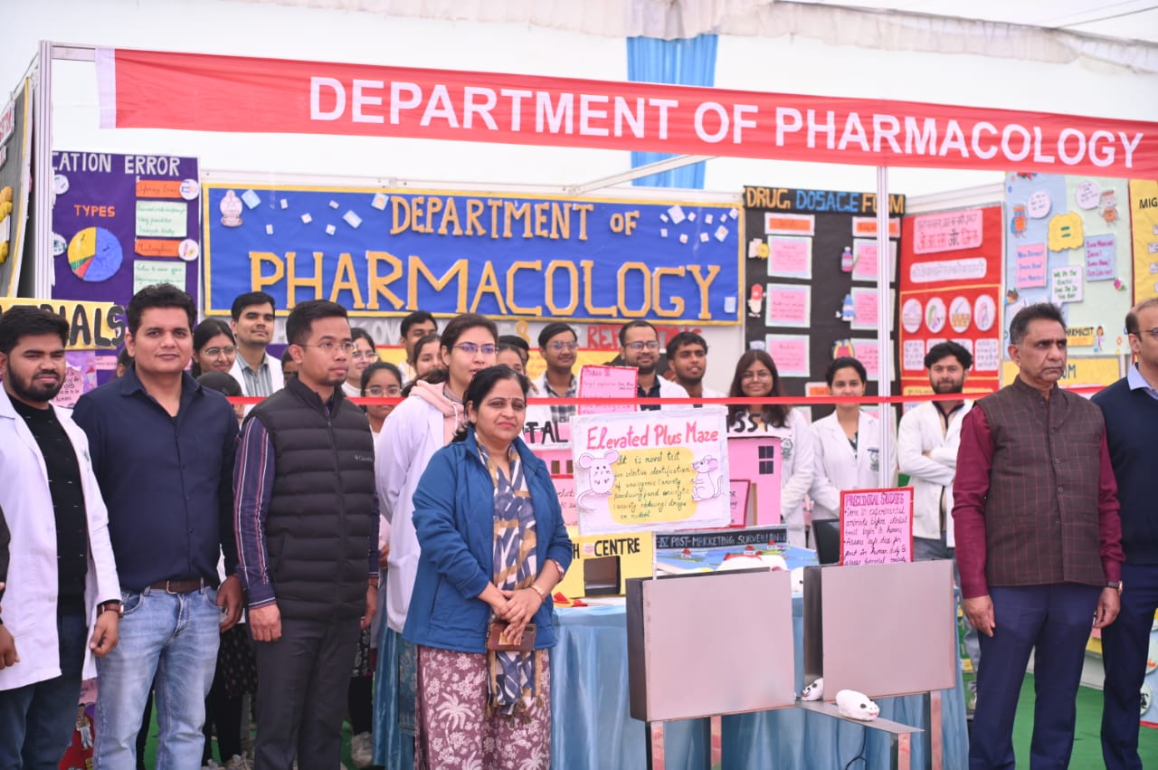 WhatsApp Image 2025-12-12 at 8.04.41 PM (2)